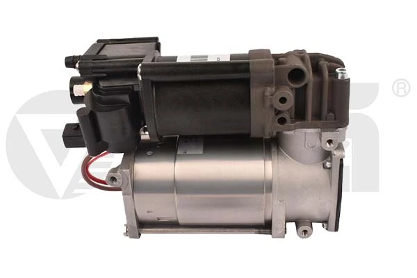 Compressor de bombeio pneumático (de amortecedores) Amity AP REC10AS0035