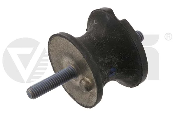 Coxim (suporte) traseiro de motor para BMW 3  E90