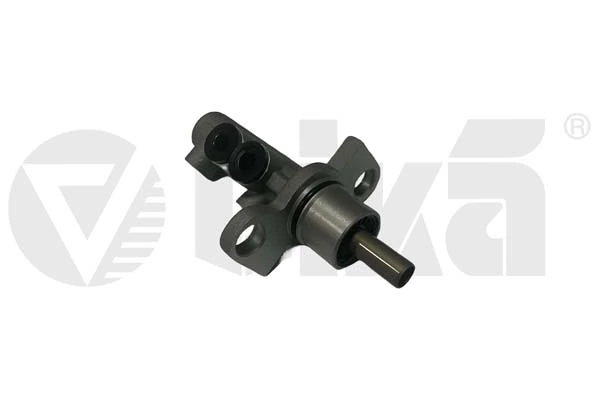  A6  sedan (1994-1998) original desde 75,13 €