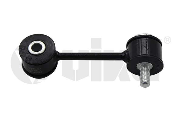  Montante de estabilizador dianteiro Seat Toledo II sedan (1M2) (1999 - 2006) II
