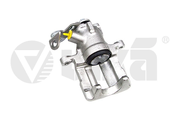 Suporte do freio traseiro esquerdo TRW BHN146EC
