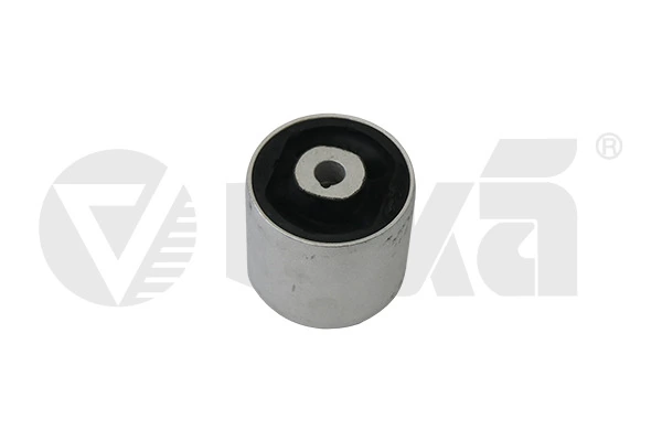 Compre 8K0407183D Porsche Bloco silencioso dianteiro do braço oscilante inferior