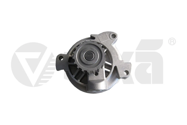 Bomba de água (bomba) de esfriamento Volkswagen Transporter T4 ônibus (70B, 70C, 7DB, 7DK, 70J, 70K, 7DC, 7DJ) (1990 - 2004) T4