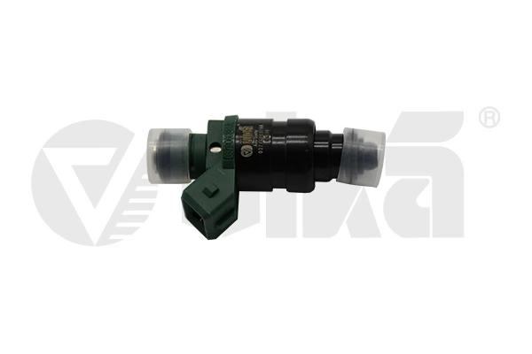 0986280552 Bosch Injetor de injeção de combustível