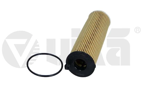 Filtro de óleo para Mercedes ML/GLE  W167
