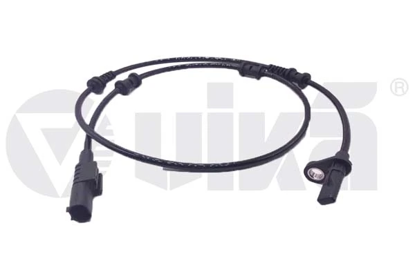 Sensor dianteiro de ABS Mercedes A preço, a partir de 18,78 USD