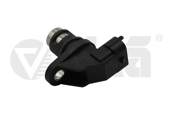  Sensor de posição da árvore distribuidora Mercedes Sprinter I 2-t plataforma a bordo (901, 902) (1995 - 2006) I 2-t