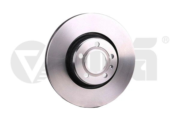  Disco do freio dianteiro Audi A4 Avant B9 carrinha (8W5, 8WD) (2015 - 2026) Avant B9