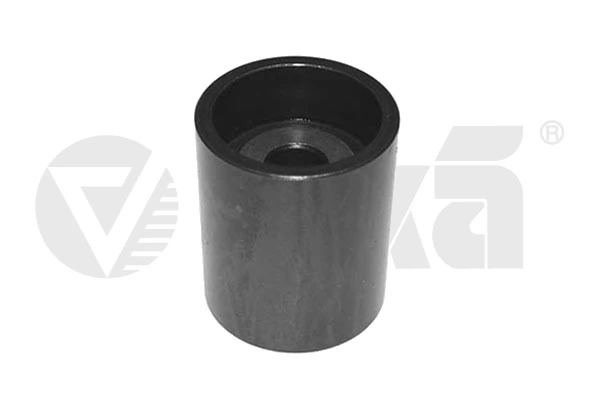 Compre F234845 INA Rolo parasita da correia do mecanismo de distribuição de gás