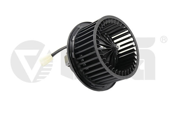 Motor de ventilador de forno (de aquecedor de salão) para Audi 80 B4 8C2