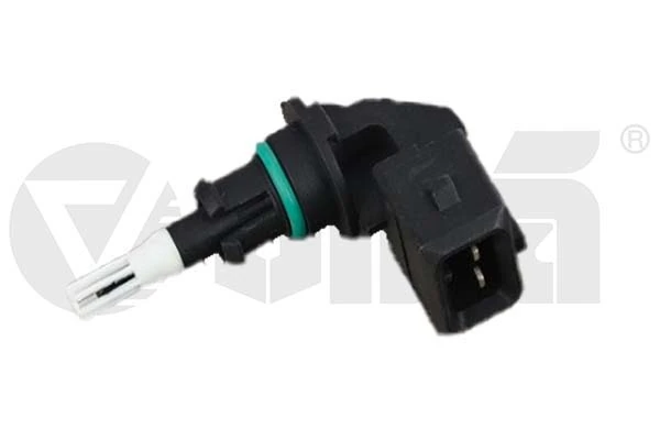 Compre Sensor de temperatura da mistura de ar BMW 3 
