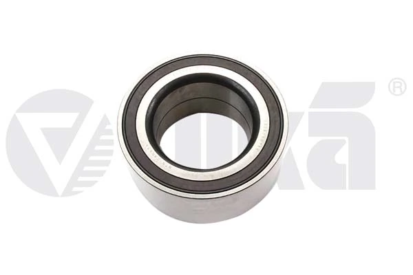 Rolamento de cubo dianteiro para Mercedes GLK  X204