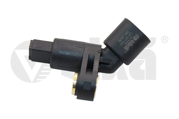Compre S105705001Z Continental/Siemens Sensor ABS dianteiro esquerdo