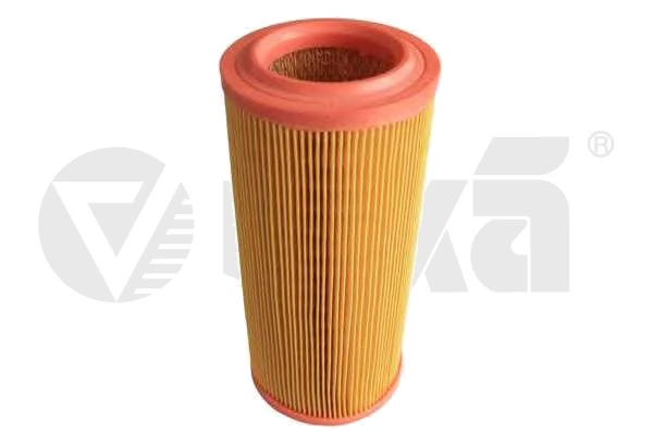 Filtro de ar Volkswagen AMAROK  2HA, 2HB, S1B, S6B, S7A, S7B