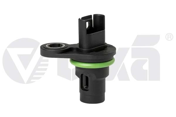 Sensor de posição da árvore distribuidora para BMW X3  E83