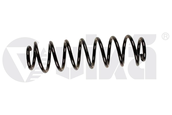 Skoda Fabia I desde 29,63 €