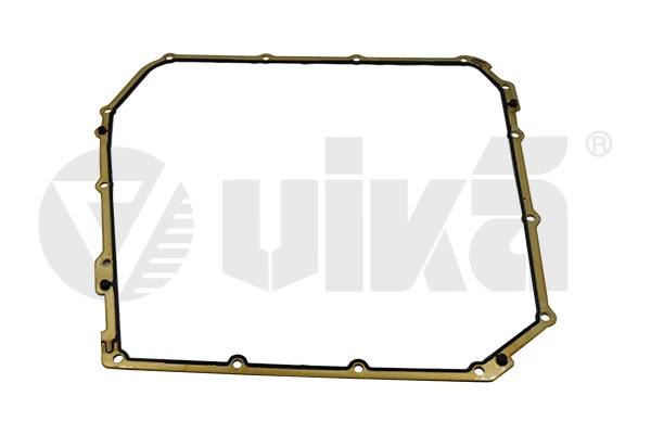 Vedante de panela da Caixa Automática de Mudança/Caixa Mecânica de Mudança para Audi A7 Sportback 4GA, 4GF