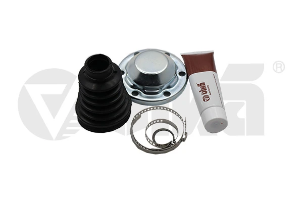 Compre Bota de proteção interna de junta homocinética do semieixo dianteiro Volkswagen Polo 5