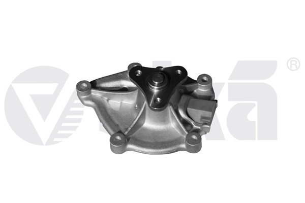 Compre Bomba de água (bomba) de esfriamento BMW 1 