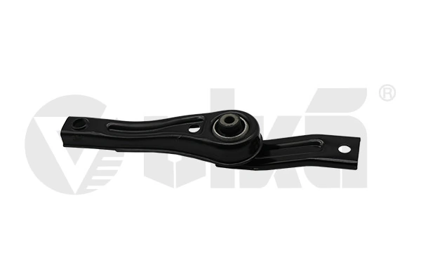 Coxim (suporte) dianteiro de motor para Volkswagen Golf VIII CG5, DB5