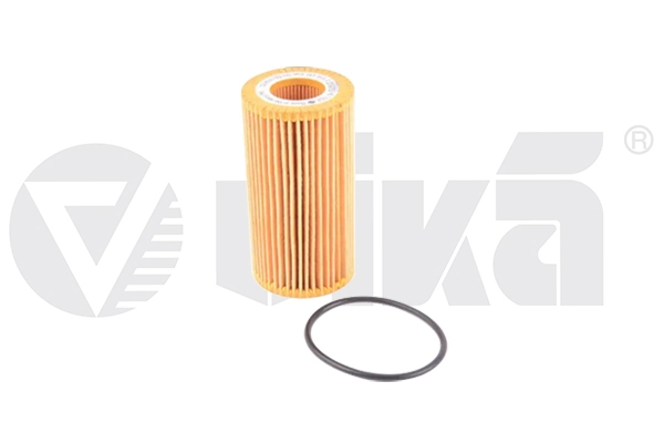 Filtro de óleo 1682954880 Peugeot/Citroen