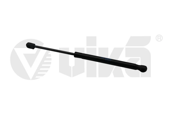 Amortecedor da capota Audi A8 D3 4E2, 4E8