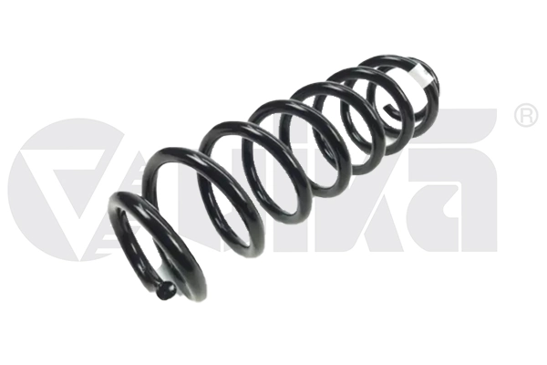 Mola traseira Kraft 4030393 preço, a partir de 50,74 USD