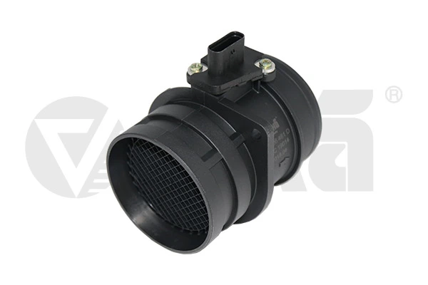 Sensor de fluxo (consumo) de ar, medidor de consumo M.A.F. - (Mass Airflow) Porsche Cayenne preço, a partir de 59,86 USD