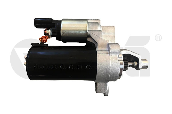 Compre 460207 VALEO Motor de arranco