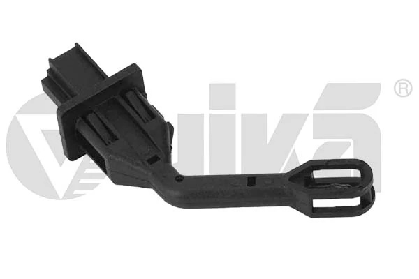 Sensor de temperatura de ar no salão AND 14810005 preço, a partir de 15,33 USD