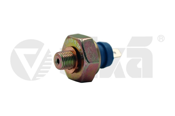  Sensor de pressão de óleo Seat Ibiza I hatchback (021A) (1984 - 1993) I
