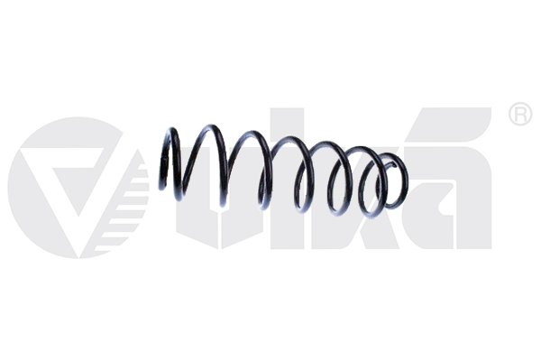 Compre S55004 Tangun Mola traseira