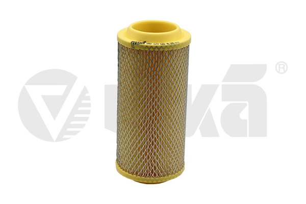  Filtro de ar Volkswagen AMAROK pick-up (2HA, 2HB, S1B, S6B, S7A, S7B) (2010 - 2026) 