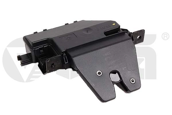 Fecho de tampa de porta-malas (de 3ª/5ª porta traseira) BMW 3  E92