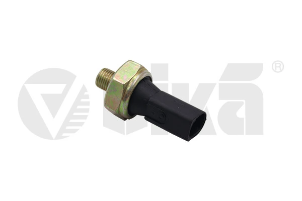  Sensor de pressão de óleo Skoda SuperB I sedan (3U4) (2001 - 2008) I