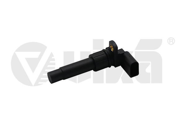 Sensor de velocidade Seat Toledo III 5P2