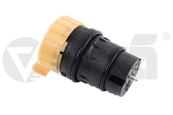 K68021352AA Fiat/Alfa/Lancia Desengate da Caixa Automática de Mudança