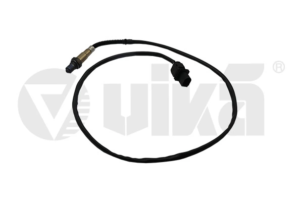 Sonda lambda, sensor de oxigênio até o catalisador NGK UAR9000EE005 preço, a partir de 72,36 USD