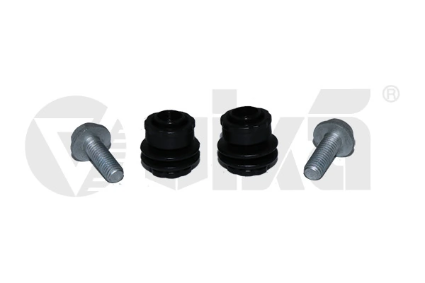 para Volkswagen Passat (3G2, CB2)
