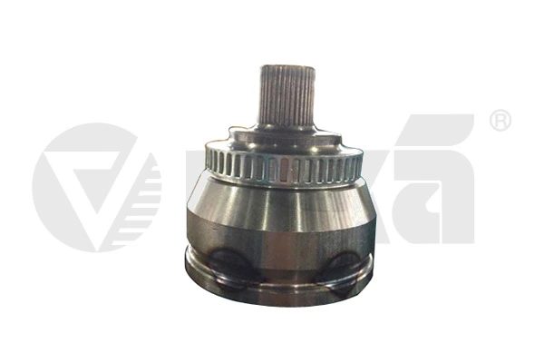 Compre Junta homocinética externa dianteira Volkswagen Sharan 1