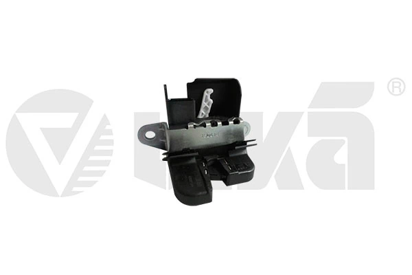  Fecho de tampa de porta-malas (de 3ª/5ª porta traseira) Seat Ibiza V hatchback (KJ1, KJG) (2017 - 2026) V