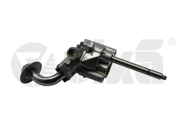  para Skoda Felicia I (791, 6U1)