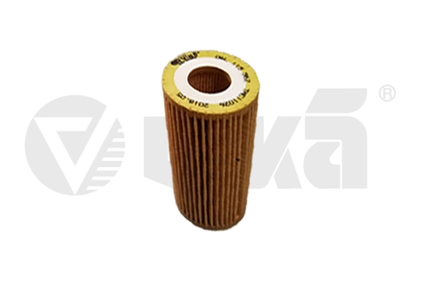 Compre Filtro de óleo Audi A6 