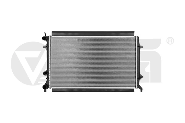 Radiador de esfriamento de motor Kale 347520 preço, a partir de 89,10 USD