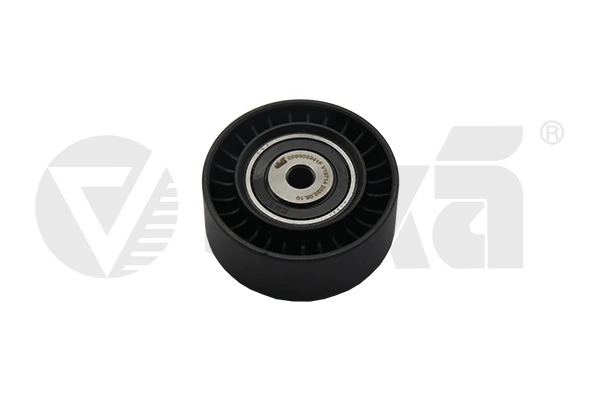 Rolo parasita da correia de transmissão LUK 532056410