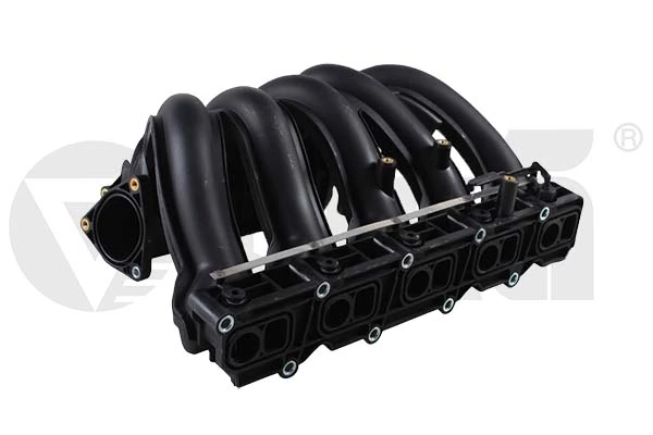 Tubo coletor de admissão para Mercedes E  W211