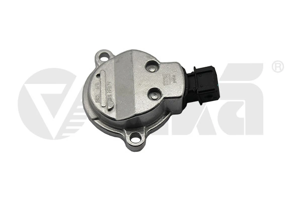Sensor de posição da árvore distribuidora Polcar E100102