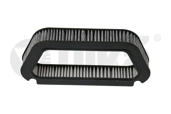 Filtro de salão para Audi A8 D3 4E2, 4E8
