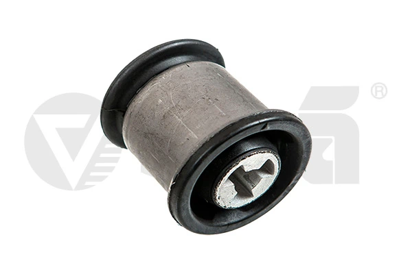 Bloco silencioso do braço oscilante inferior traseiro 7H0501131A Mercedes