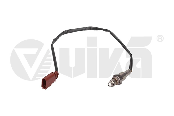 Preço da peça  Octavia III liftback